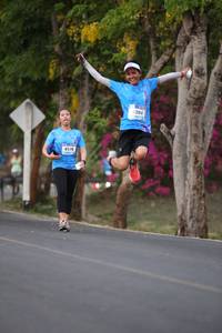 BIB: 364
                            <button type="button" onclick="openModal(3498347)" class="btn btn-primary btn-sm float-right btn-popup" data-toggle="modal" data-target=".modal-high-quality">
                        <i class="fas fa-shopping-cart"></i> Add to Cart
                    </button>
                                            <button type="button" onclick="isThisMe(3498347, true)" class="btn btn-success btn-sm float-right btn-popup btn-isme hidden" data-toggle="tooltip" data-placement="bottom" title="นี่คือรูปของคุณใช่ไหม คลิกที่นี่เพื่อเอาเข้าอัลบั้ม">
                        <i class="fas fa-plus"></i> Add to album
                    </button>
                    <button type="button" onclick="isThisMe(3498347, false)" class="btn btn-warning btn-sm float-right btn-popup btn-isnotme hidden">
                        <i class="fas fa-ban"></i> Remove from album
                    </button>